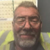 Richard Stockman