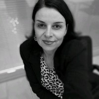 Birgit Braun