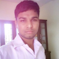 Yogesh Maddela