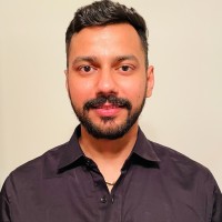 Ankit Sharma