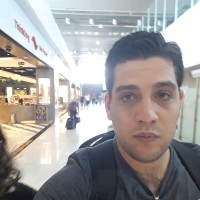 T Guimaraes ME