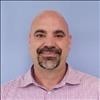 Tim Hurley