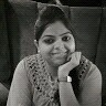 Deepika Mathur