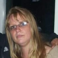 Sharon Dean