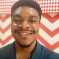 Christian Nwodo