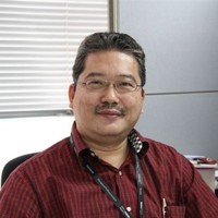 Selamat Nooril
