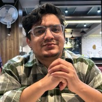 Amit Thakur