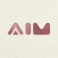 Aim Management