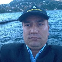 Surendra KC
