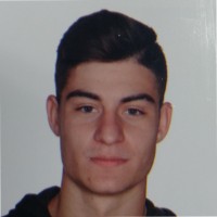 Manuel Sánchez Pereira