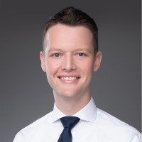 Ryan Rudisaile