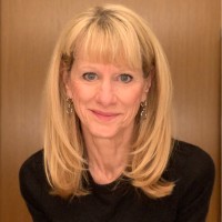 Vicki Quiram, P.E.