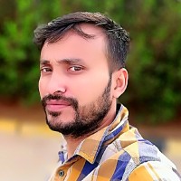 Abdul Malik