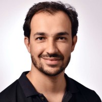 Rafael Furlan De Oliveira