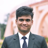 Swadesh Satyam Chandrakar
