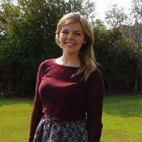 Aimee Hindle