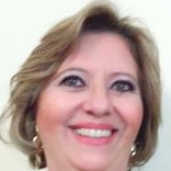 Ana Lucia Guerreiro Lopes