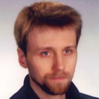 Artur Lewczuk
