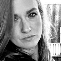 Sarah Jane Snowdon