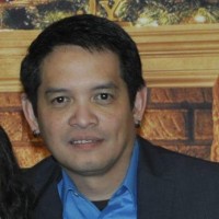Noel Mauleon