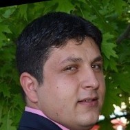 Adrian Badita