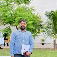 Qasim Saleem - Acma