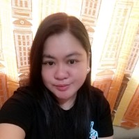 Ma.Angela D.