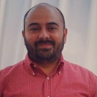 Esteban Ruben Gallardo Cifuentes