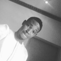 jibrin muhammad jibrin