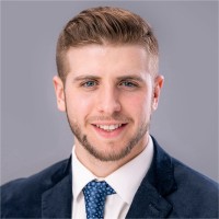 Jarred Guidelli