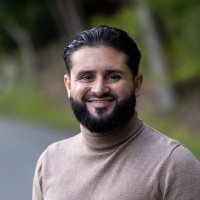 Gabriel Alejandro Toledo