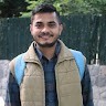 Sourav Raj