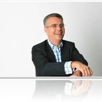 Greg Sweeting