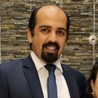 Syed Ammar Shah