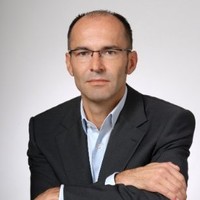 Pascal Heitz