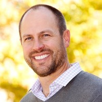 Jason Charles, CPA, MBA