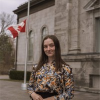 Jessica Daigneault