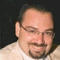 Chris Karagiannis