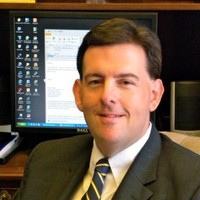 Gene Nichols