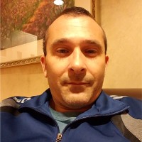 Michael Nasser