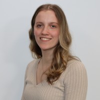 Erin Hicks