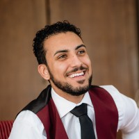Daniel Fernandes