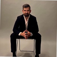 Alexandru Badea