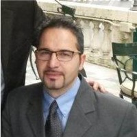 Mario Cocciuti