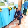 Jackson Alphonce