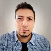 Froylan Diaz