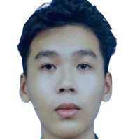 Tuan Nguyen Vu