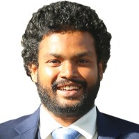 Kolitha Dissanayaka