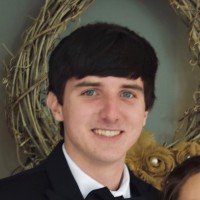 Mason Corey