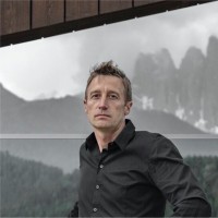 Gian Marco Giovanoli